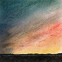 Sky #2